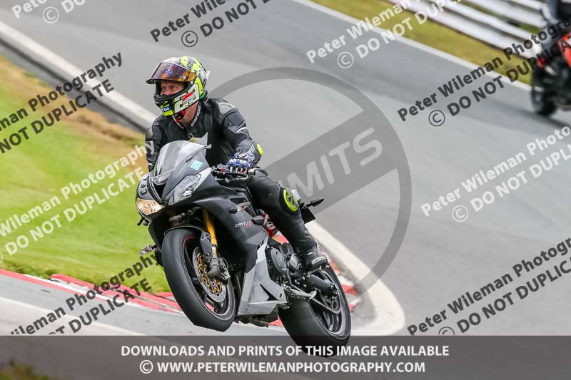 PJ Motorsport Photography 2020;anglesey;brands hatch;cadwell park;croft;donington park;enduro digital images;event digital images;eventdigitalimages;mallory;no limits;oulton park;peter wileman photography;racing digital images;silverstone;snetterton;trackday digital images;trackday photos;vmcc banbury run;welsh 2 day enduro